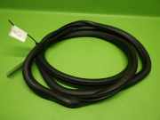 Türgummi Türdichtung hinten links OPEL INSIGNIA B Sports Tourer (Z18) 2.0 CDTi (35)