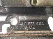 Scharnier Türscharnier hinten links unten AUDI (NSU) Q7 (4L) 3.0 TDI 4L0833411A