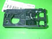 Türöffner vorne rechts innen HYUNDAI i10 (PA) 1.1 82620-0X001