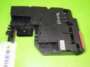 Sicherungskasten links MERCEDES-BENZ C-KLASSE Kombi (S204) C 350 CDI 4-matic (204.292) A2075401950