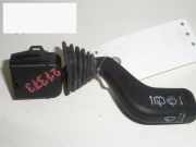 Wischerschalter OPEL ASTRA G CC (T98) 1.6 (F08, F48) 1241132
