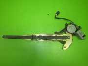 Fensterheber Tür vorne links SUZUKI BALENO Kombi (EG) 1.6 i 16V 83460-80FF0
