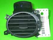 Luftführung rechts ROVER 75 (RJ) 1.8 JBD100920