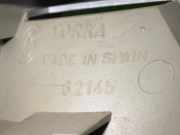 Schlussleuchte rechts OPEL VECTRA B CC (38_) 1.8 i 16V 62145