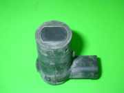 Sensor Parkdistanz hinten 3 SAAB 9-5 Kombi (YS3E) 2.3 t 4711842
