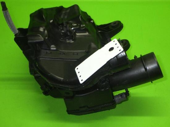 Luftfilter OPEL COMBO Großraumlimousine 1.5 9810921080 Bild Luftfilter OPEL COMBO Großraumlimousine 1.5 9810921080