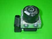 ABS Hydroaggregat FORD TRANSIT CONNECT (P65_, P70_, P80_) 1.8 Di 10.0207-0078.4