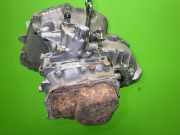 Getriebe Schaltgetriebe OPEL VECTRA B Caravan (31_) 1.8 i 16V F17 C374