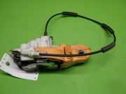 Türschloss links FORD KA (RU8) 1.2 1769256