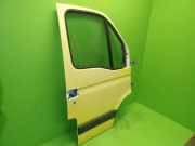 Tür rechts RENAULT MASTER II Kasten (FD) 2.5 dCi 7751474637