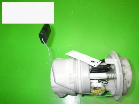 Kraftstoffpumpe PEUGEOT 206 Schrägheck (2A/C) 1.4 i 1525H8 Bild Kraftstoffpumpe PEUGEOT 206 Schrägheck (2A/C) 1.4 i 1525H8