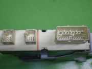 Fensterhebermotor Tür vorne rechts CITROEN C5 II (RC_) 2.0 16V (RCRFJB, RCRFJC) 996394101