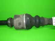 Gelenkwelle Antriebswelle vorne rechts PEUGEOT 306 Break (7E, N3, N5) 2.0 HDI 90