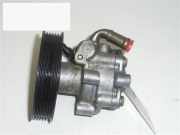 Servopumpe SEAT ALHAMBRA (7V8, 7V9) 1.9 TDI