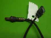 Lambdasonde vorne VW POLO (9N_) 1.2 03D906265C