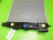 Wasserkühler mit Ölkühler OPEL ASTRA J 2.0 CDTI 13310787