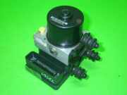 ABS Hydroaggregat AUDI (NSU) A3 (8P1) 3.2 V6 quattro 1002000414