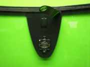 Frontscheibe OPEL CORSA E (X15) 1.4