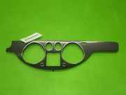 Instrumentenblende VW PASSAT (3C2) 2.0 TDI 3C1858335AM