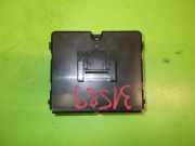 Steuergerät Komfortsystem RENAULT CAPTUR 1.5 dCi 90 285254932R