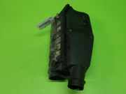 Luftfilter MERCEDES-BENZ M-KLASSE (W163) ML 270 CDI (163.113)