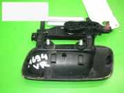 Türgriff vorne rechts außen OPEL ASTRA G CC (T98) 1.6 (F08, F48) 5138158