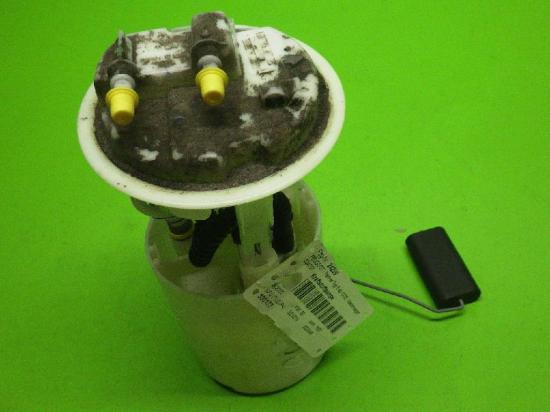 Kraftstoffpumpe PEUGEOT PARTNER Combispace (5F) 1.6 16V 9633294680 Bild Kraftstoffpumpe PEUGEOT PARTNER Combispace (5F) 1.6 16V 9633294680