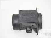 Luftmassenmesser SEAT CORDOBA Vario (6K5) 1.9 TDI 74906461