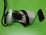 Geber Kraftstoffanzeige Tankgeber FORD TRANSIT CONNECT (P65_, P70_, P80_) 1.8 Di 5T169275AA