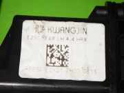 Fensterhebermotor Tür hinten links OPEL INSIGNIA B Sports Tourer (Z18) 2.0 4x4 (35) 98880E2