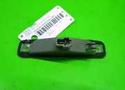 Kennzeichenleuchte links ROVER 600 (RH) 618 i/Si