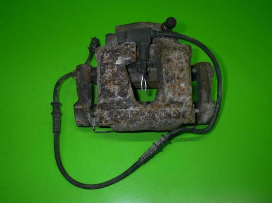 Bremssattel vorne links MERCEDES-BENZ C-KLASSE Kombi (S202) C 240 T (202.086) 00142029836 Bild Bremssattel vorne links MERCEDES-BENZ C-KLASSE Kombi (S202) C 240 T (202.086) 00142029836