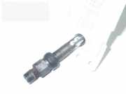 Einspritzventil Zyl 1 Injektor AUDI (NSU) 100 (4A, C4) 2.3 E 0437502032