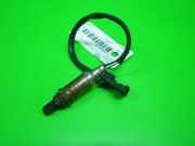 Lambdasonde PEUGEOT 106 I (1A, 1C) 1.0 258003567