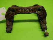 Bremssattelträger vorne rechts OPEL TIGRA TwinTop 1.8