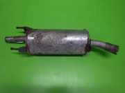 Auspufftopf hinten OPEL CORSA B (73_, 78_, 79_) 1.2 i