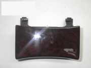 Aschenbecher vorne VW PASSAT (3B2) 1.8 T