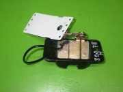 Hecktürschloss MAZDA 626 V Station Wagon (GW) 2.0