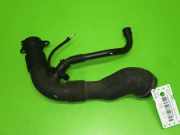 Ansaugschlauch Luftmassenmesser VW POLO (6N2) 1.4 TDI 6N0128741J