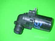 Pumpe Scheibenwaschanlage PEUGEOT 309 II (3C, 3A) 1.1 20132