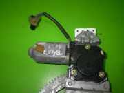 Fensterheber Tür vorne rechts OPEL FRONTERA A (5_MWL4) 2.4 i (53MWL4)