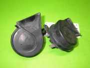 Signalhorn Hupe MERCEDES-BENZ C-KLASSE Sportcoupe (CL203) C 220 CDI (203.706) 0045422720