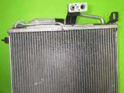 Kondensator OPEL OMEGA B (25_, 26_, 27_) 2.0 16V