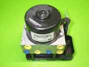 ABS Hydroaggregat FORD ESCORT VII Cabriolet (ALL) 1.8 16V XR3i 10.0946-0104.3