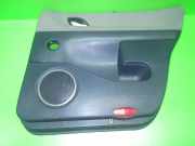 Türverkleidung hinten rechts RENAULT ESPACE IV (JK0/1_) 1.9 dCi (JK0U, JK0G)