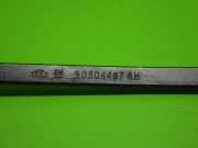 Wischerarm vorne rechts OPEL VECTRA A (86_, 87_) 1.6 i 90504487RH