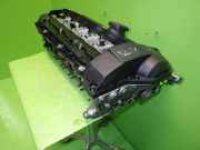 Zylinderkopf BMW 5 Touring (E39) 520 i 11121703638