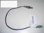 Lambdasonde hinten SUZUKI SWIFT III (MZ, EZ) 1.3 149100-9052