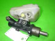 Hauptbremszylinder FORD ESCORT V (GAL) 1.8 16V XR3i
