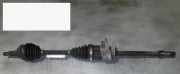 Gelenkwelle Antriebswelle vorne rechts FORD MONDEO I (GBP) 1.6 i 16V